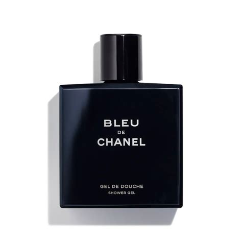 chanel bleu de chanel parfum douglas|bleu de chanel cologne review.